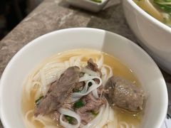 -美奈小馆·东南亚菜(福田星河COCO Park店)