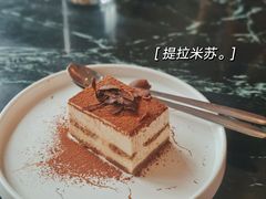 -The Rug Cafe(王府中环店)