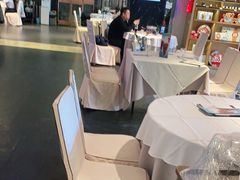 大堂-眉州东坡(通州店)