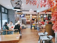 -百年神厨·地道川菜(清江西路店)