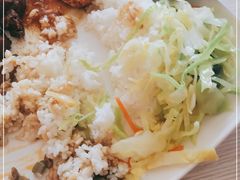 -田老师红烧肉(上地二店)