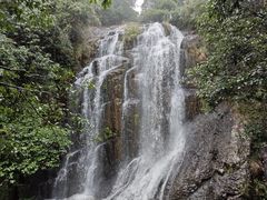 -永泰中国云顶