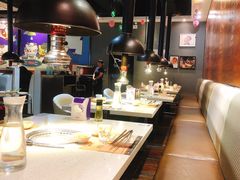 -猫抓烤肉(武进吾悦广场店)