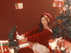 -吉田美学化妆美甲摄影培训(宁波校区)
