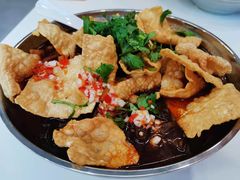 -螺大喜螺蛳粉(华业东方玫瑰店)