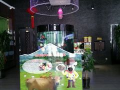 -08涮肉坊(广顺南大街店)