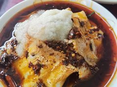 -老丘丘(较场口店)