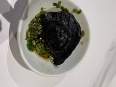 -船歌·鱼水饺青岛菜(恒隆广场店)