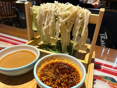 -醉长安(钟楼旗舰店)