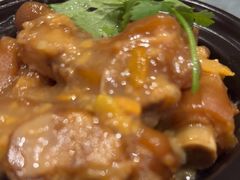 -聚福宝合苑食府(南头镇店)