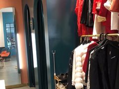 -海马体照相馆(厦门SM城市广场店)