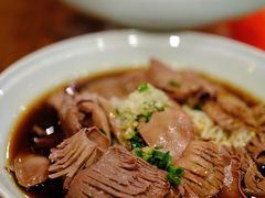 -孔乙己酒家(虹桥路店)