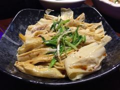 -客语客家菜(东山口店)