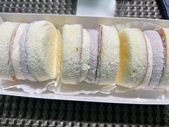 -好利来(健德门店)