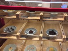-阮大兴糕团(日月光中心店)