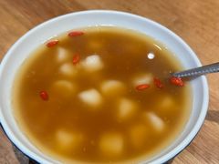 -袁妈红豆汤(重庆总店)