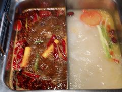 -渡娘火锅(大兴大悦春风里店)