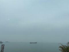 -外沙疍家棚酒楼