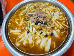 -舒记粉店(七星路店)