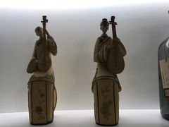 -Dragonfly悠庭·按摩Spa(浦东嘉里城店)