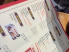 -桃姐农庄老字号(增城分店)