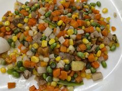 -和乐喜点(宝岗大道店)