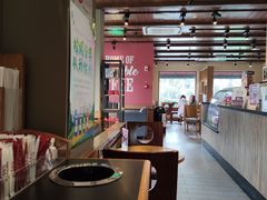 -COSTA COFFEE(西湖天地店)