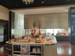 -甸园锦江宾馆(北外滩店)