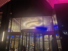 -碧涛阁·泡泡海洋·汤泉洗浴(王府花园店)
