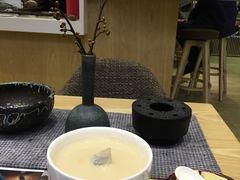 -扫雪煮茶(西村店)