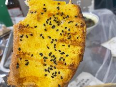 -串小白烧烤(金沙洲店)