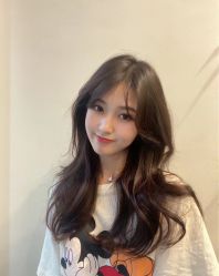 -FOLUNSI佛伦斯私人订制