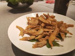 -阿五黄河大鲤鱼(英协路店)