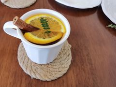 -Lumos一間甜食
