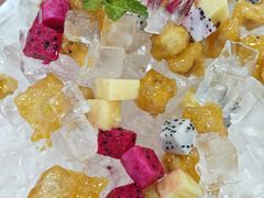 -小城外婆肴私房菜.家宴聚集点(圆明园颐和园·清河上地店)