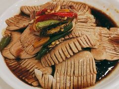 -金时代顺风大酒店(临港百联店)
