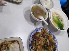 -银记肠粉(文昌北路店)