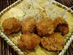 -平成屋·午肴夜酒(四川北路店)