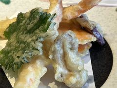 -秋荀日本料理(昆明同德广场店)