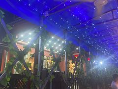 -东北故事私房菜(江南印象店)