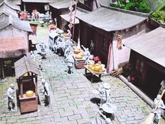 -中国湿地博物馆