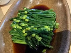 -避风塘(百联奥特莱斯广场店)