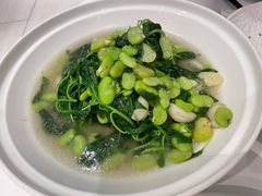 -忆家一宴(大木桥路旗舰店)