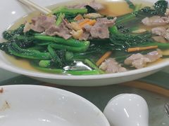 -好彩海鲜酒家(帝国中心店)