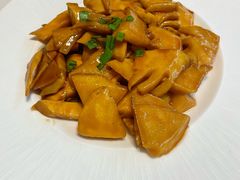 -一味一厨(泰华店)
