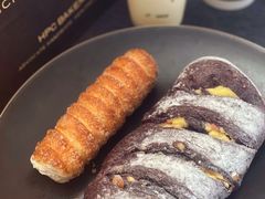 -红跑车(朝晖店)