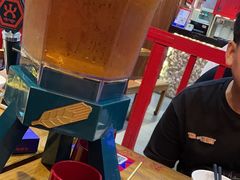 -烧蠔帮·湛江生蚝(工农店)