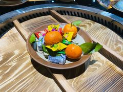 -锅来乐地锅鸡(安亭店)