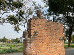 -祝甸砖窑文化馆