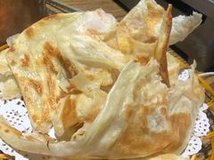 -大闫家烧烤·小海鲜家常菜(郑庄店)